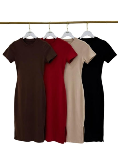 Robe Vectoria – MORY Collection