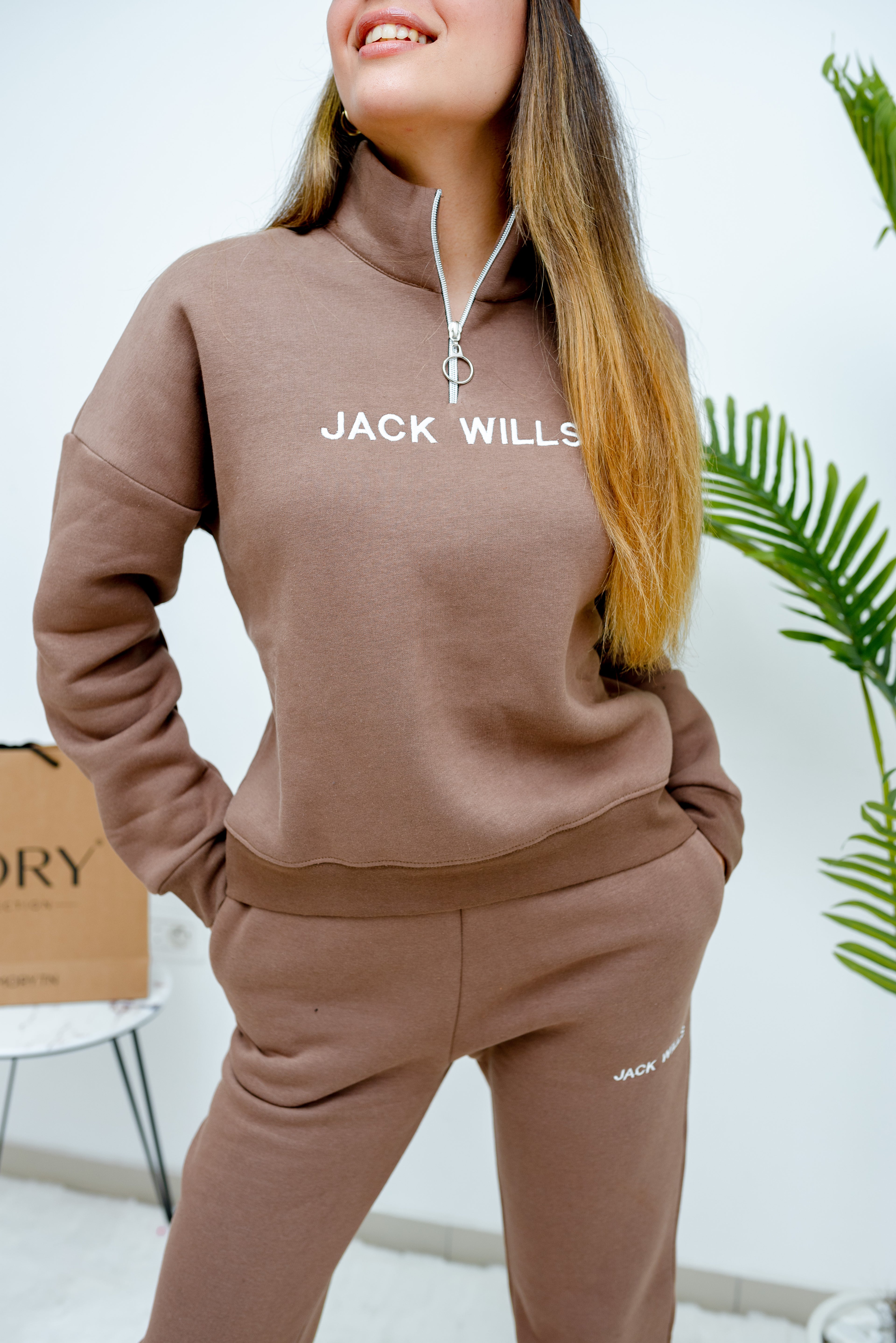 Essential Zip – SET