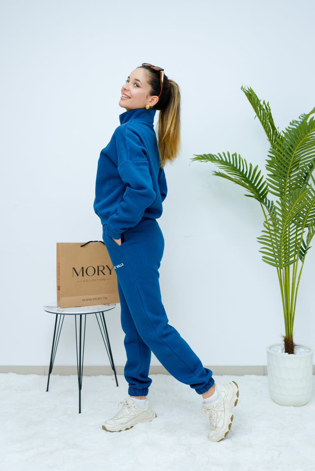 Essential Zip – SET