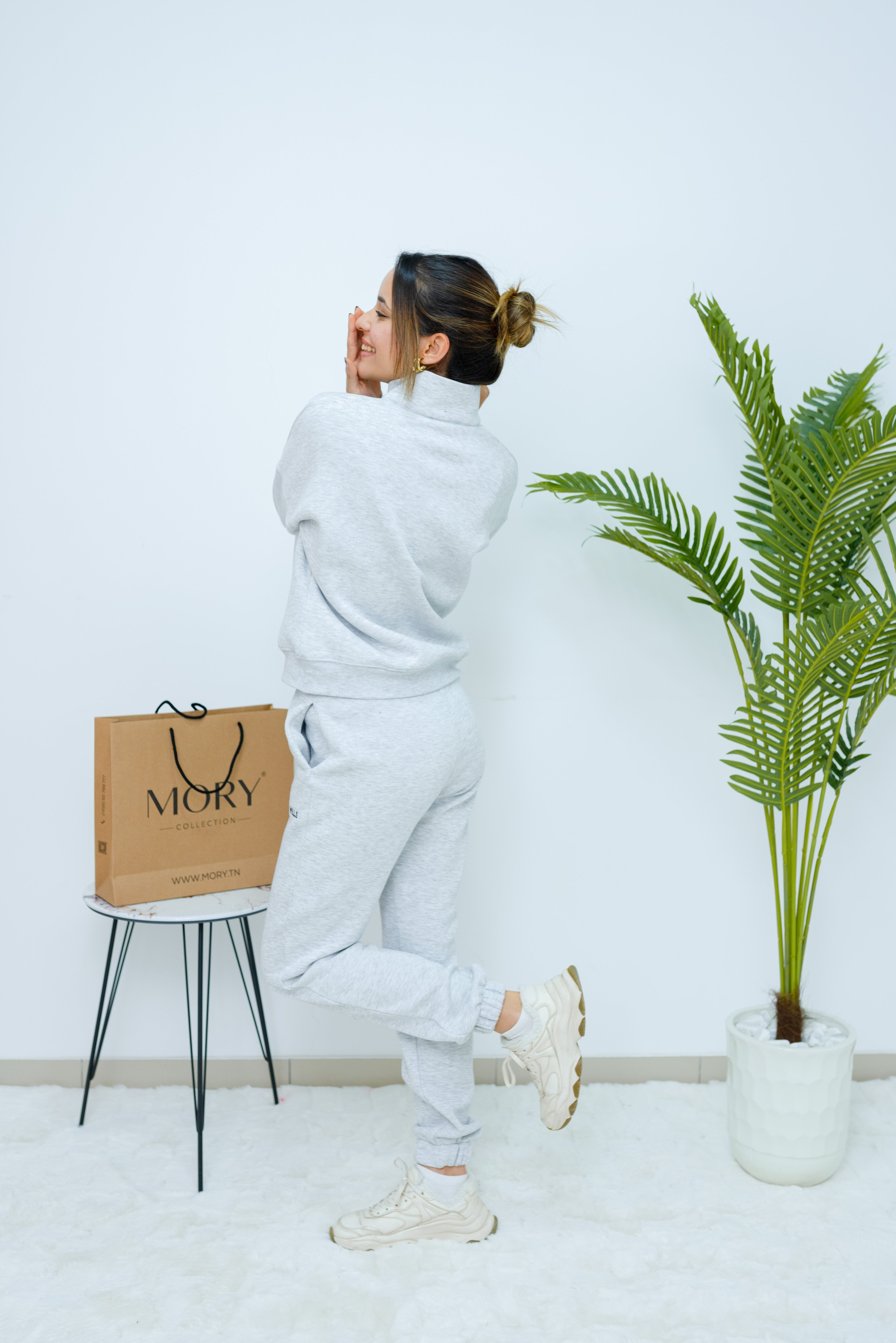 Essential Zip – SET