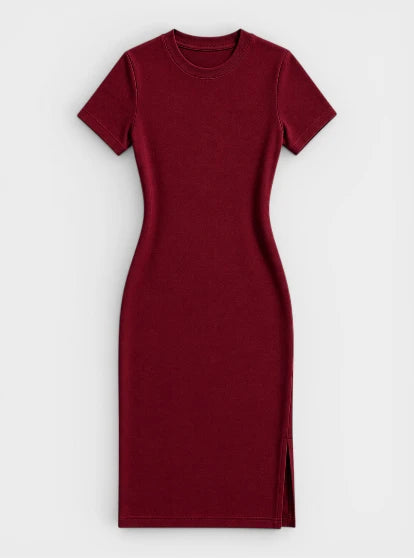 Robe Vectoria – MORY Collection