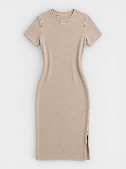 Robe Vectoria – MORY Collection