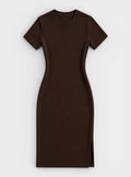 Robe Vectoria – MORY Collection
