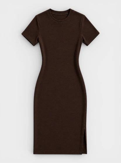 Robe Vectoria – MORY Collection