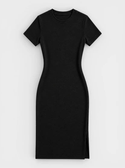 Robe Vectoria – MORY Collection